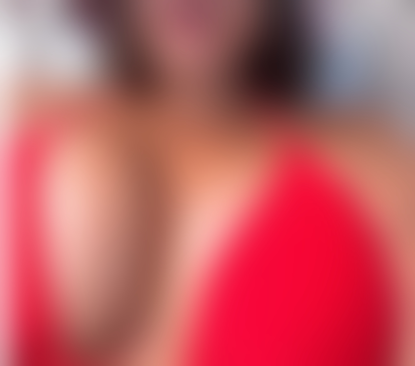 Escorts Cardiff Cardiff City Centre - Cardiff - Photos for ❤️Latin Jessy fulfil desires stunning experience party.